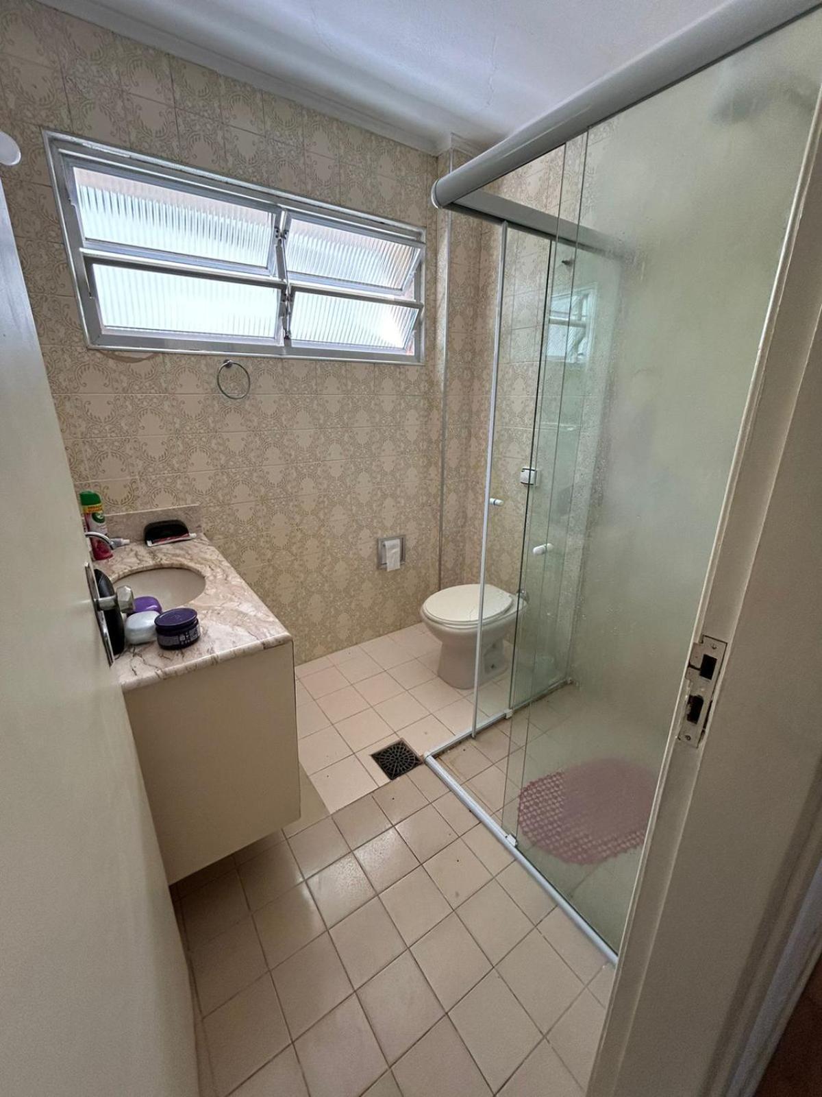 Ap 2 Quartos No Guaruja Ngoại thất bức ảnh