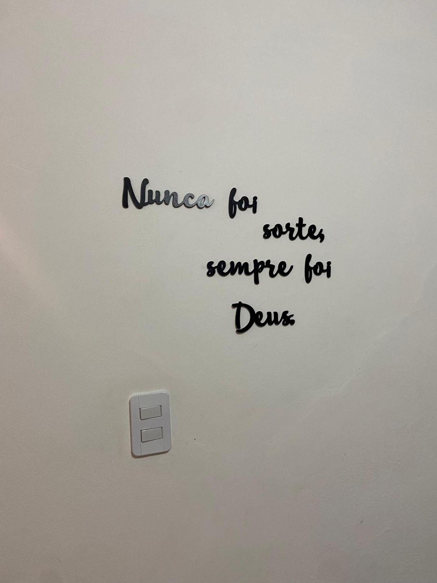 Ap 2 Quartos No Guaruja Ngoại thất bức ảnh