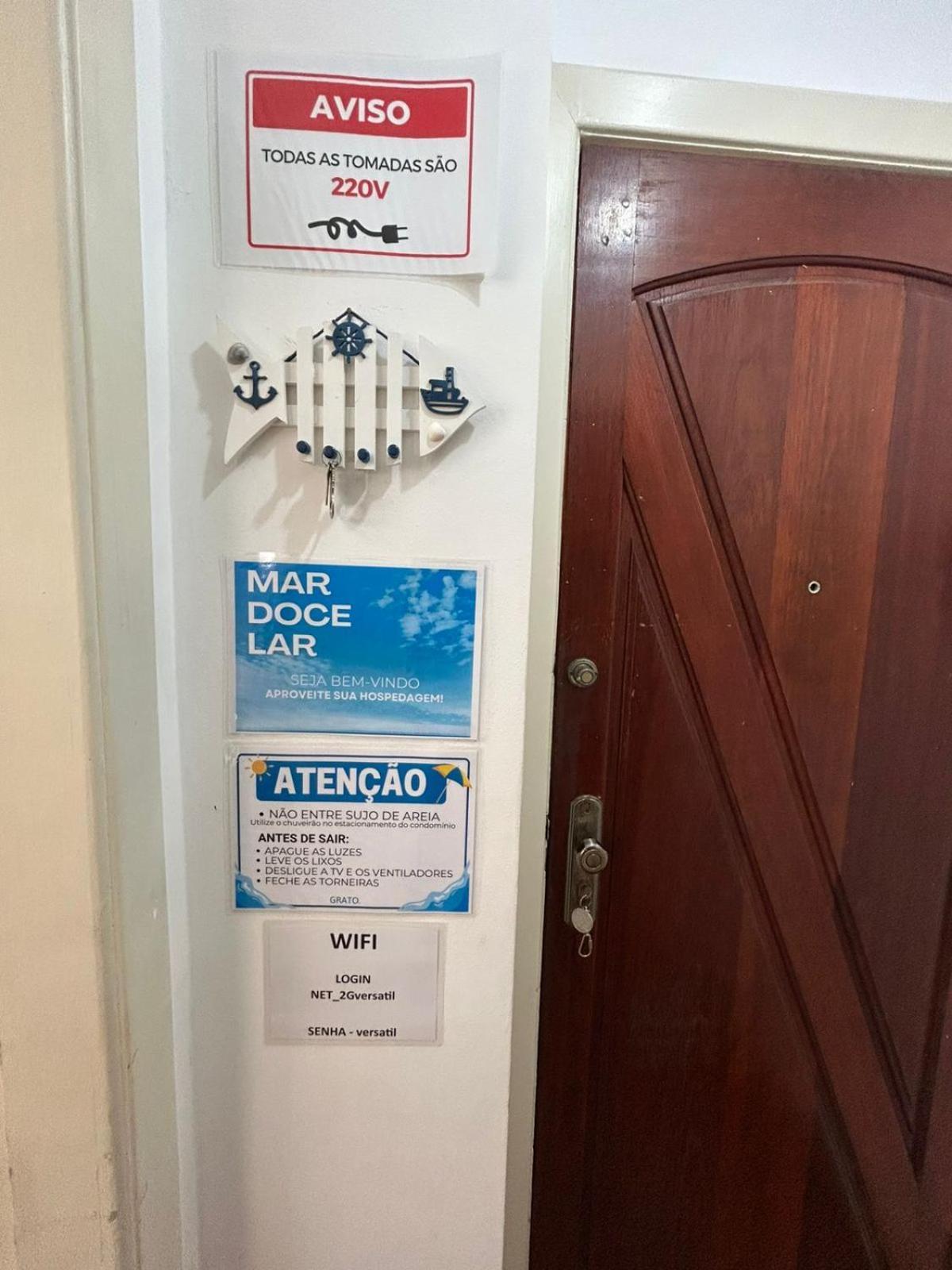 Ap 2 Quartos No Guaruja Ngoại thất bức ảnh